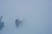 IMG_0873_resize_resize