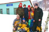 IMG_0938_resize_resize