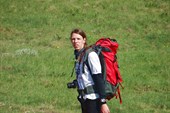 DSC08994