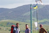 DSC09023