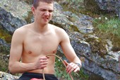 DSC09238