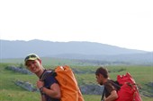 DSC09243