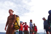 DSC09262