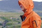 DSC09294