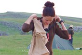 DSC09295
