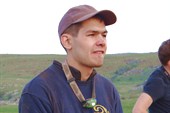 DSC09296