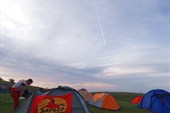 DSC09298