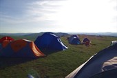 DSC09304