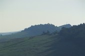 DSC09308