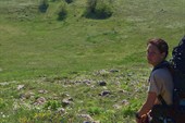 DSC09317