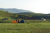 DSC09422