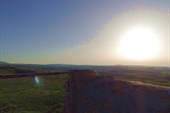 DSC09437