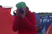 DSC09447