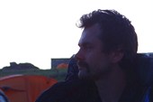 DSC09451