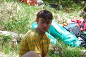 DSC09501