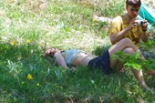 DSC09503