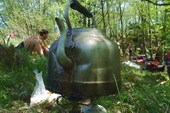 DSC09504