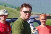 DSC09520