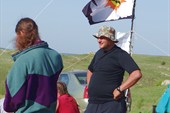 DSC09522