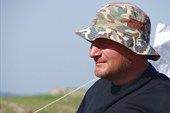 DSC09523