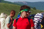 DSC09525