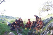 DSC09535