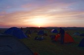DSC09560