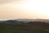 DSC09563