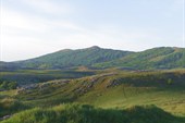 DSC09575