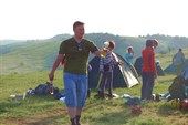 DSC09604