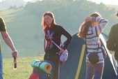 DSC09607