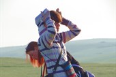DSC09611