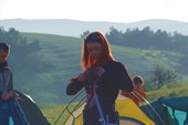 DSC09621