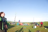DSC09623