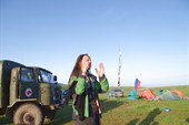 DSC09624
