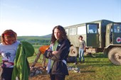 DSC09625