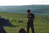 DSC09627