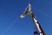 DSC09635