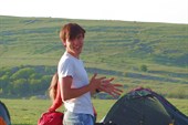 DSC09643