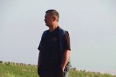 DSC09645