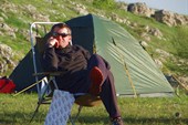 DSC09646