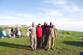 DSC09649
