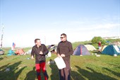 DSC09653