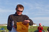 DSC09655