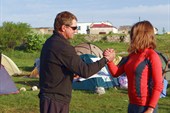 DSC09681