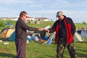 DSC09684