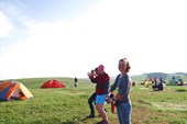 DSC09703
