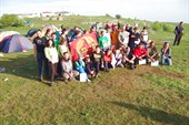 DSC09707