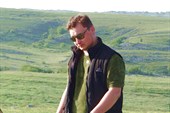 DSC09720