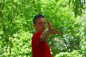 DSC09727